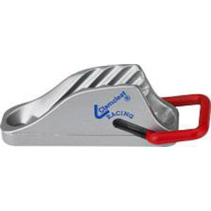 ClamCleat 238-1