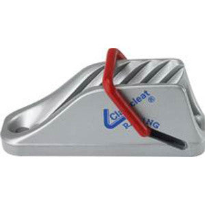 ClamCleat 240-1