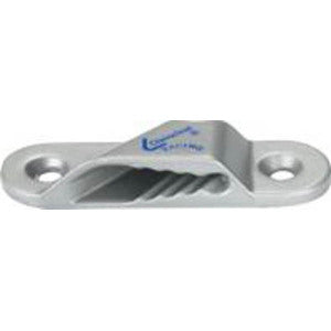 ClamCleat 241 Racing Line-1