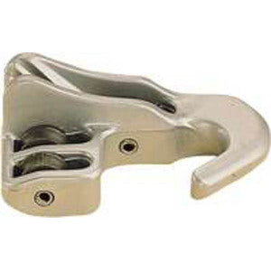 ClamCleat 248-R Compact Hook-1