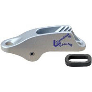 ClamCleat 253MK1-R UDV.RULLE-1
