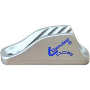 ClamCleat 254-RACING MIDI-1