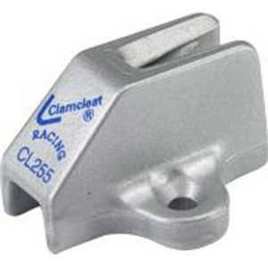 ClamCleat 255-R OMEGA