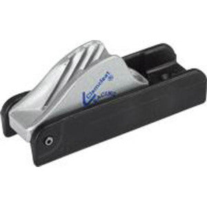 ClamCleat 257-Auto-Realease-1