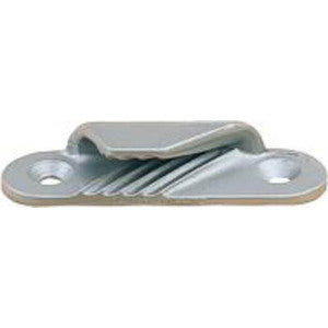 ClamCleat 258 Fine line - styrbord-1