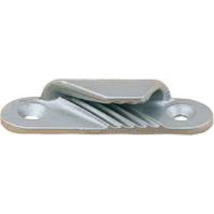 ClamCleat 259 Fine line - bagbord-1