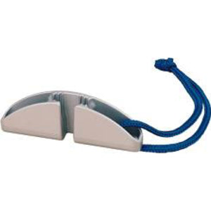 ClamCleat Power Grip 1-1