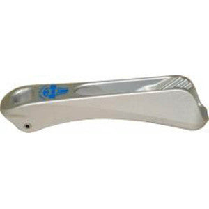 ClamCleat cobra cleat alu-1