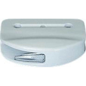 ClamCleat RAC. lidse line-1