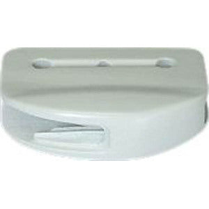 ClamCleat lidse line-1