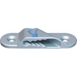 ClamCleat 273 Racing Line-1