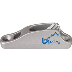 ClamCleat 702 alu. bom cleat-1