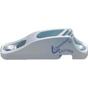 ClamCleat 704 M1 Racing Junior./HV-1