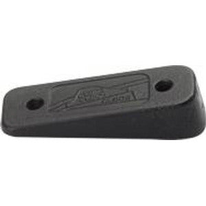ClamCleat 802-1