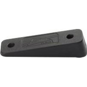 ClamCleat 803-1