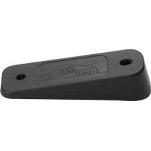 ClamCleat 804-1