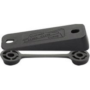 ClamCleat 818 Tapered Pad for CL203-1