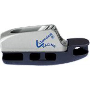 ClamCleat 828 Aero base med CL268-AN-1