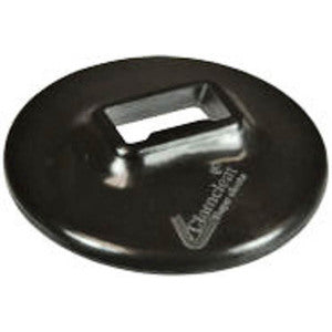 ClamCleat Handle for CL253-1