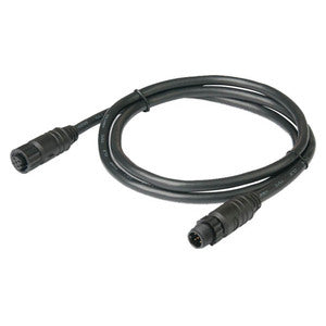 SeaStar Canbus kabel 1m-1