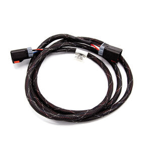 SeaStar Optimus EPS kabel H4 6pin FC 6 fod-1
