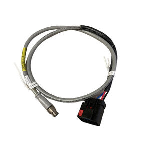 SeaStar EPS Harness H5 10 Pin FCI-1