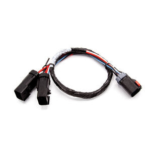 SeaStar Optimus Harness 17FT WYE-1