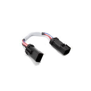 SeaStar Optimus Harness Can Union 1FT-1