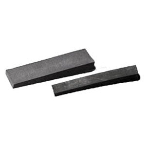 Mastekiler små 25x25x5 mm-1