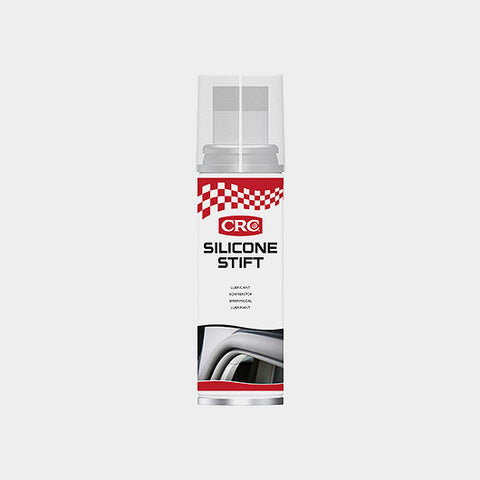 CRC Silicone Stift, 50 ml-1