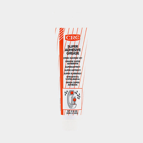 CRC Super Adhesive Grease, 100 ml-1