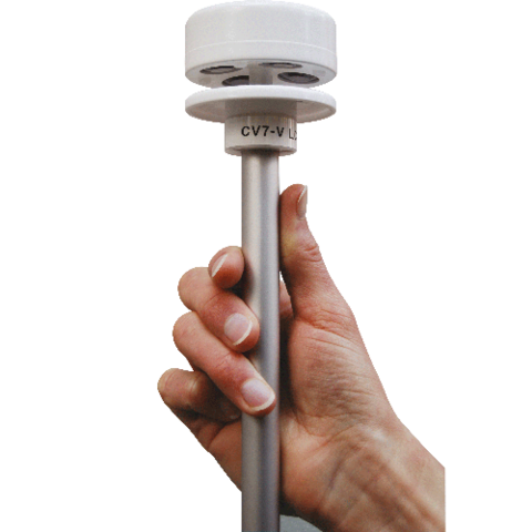 LCJ CV7-V med vertical arm-1