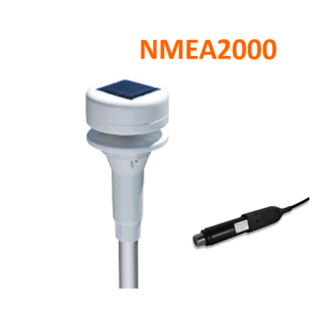 CV7SF2 med WindyPlug interface (NMEA 2000)-1
