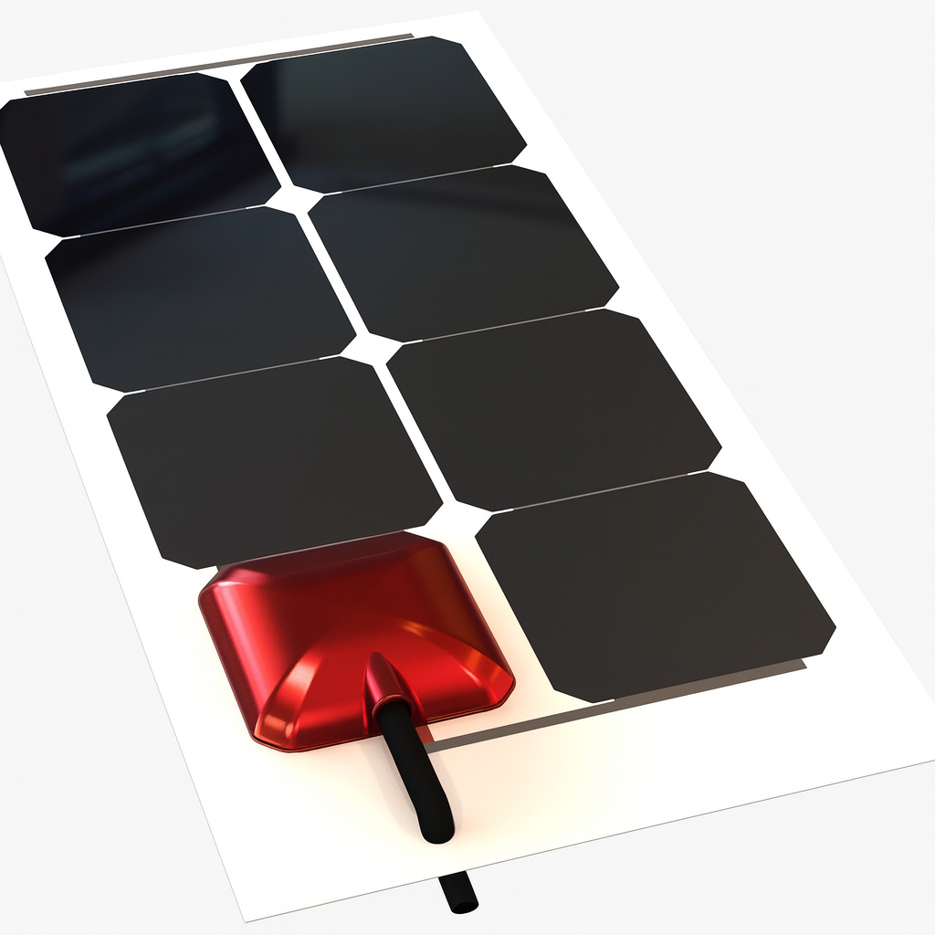 SP 7 ALLinONE Solution 2.0 CONNECT-2