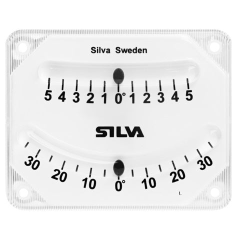 Silva Clinometer-1