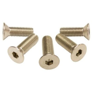 SeaStar Bolte Ma-Jackplate 5 stk.-1