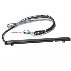 SeaStar Jackplate Smartstick Sensor-1