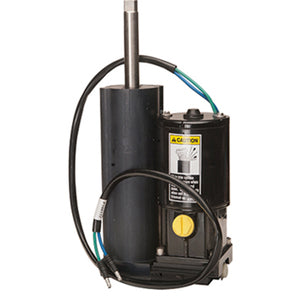 SeaStar Jackplate Actuator Kit-1