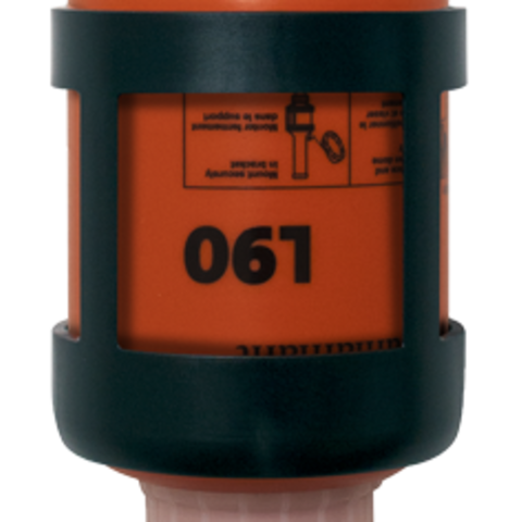 Holder for L90 Redningslys/Vandlys-1