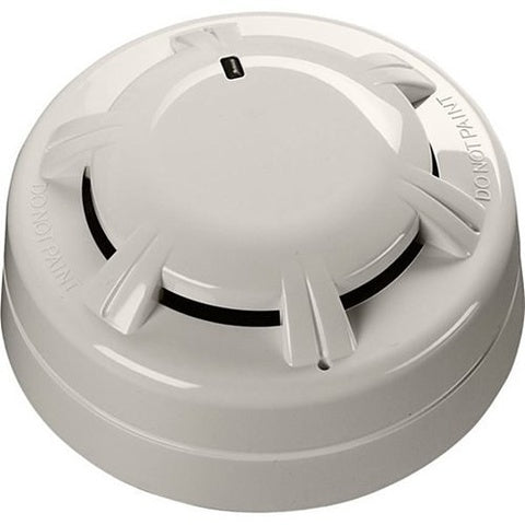 LGM-014 ORB-OP-42001-MAR Apollo Orbis Conventional Marine Optical Smoke Detector-1