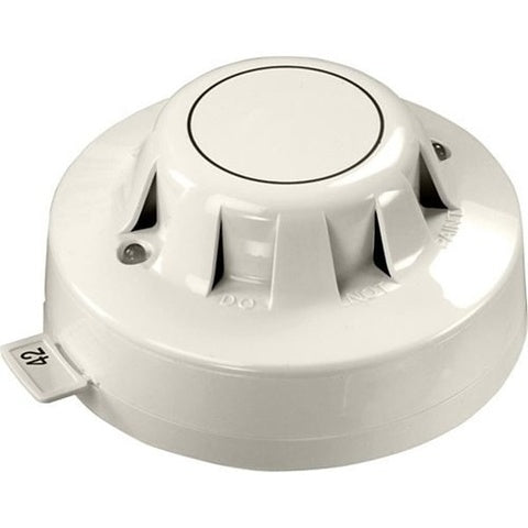 Discovery Marine Optical Smoke Detector 58000-600MAR-1