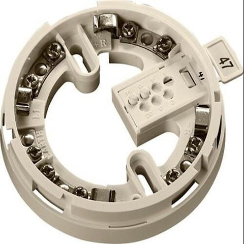 Apollo Discovery Marine Mounting Base 45681-210MAR-1