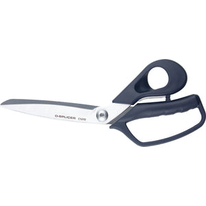 D-Splicer 26 Saks-1