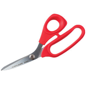 D-Splicer 20 Saks-1