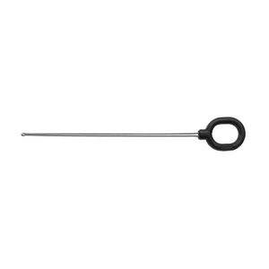 D-Splicer F25 - FIXED 2,5 mm - 26 cm-1