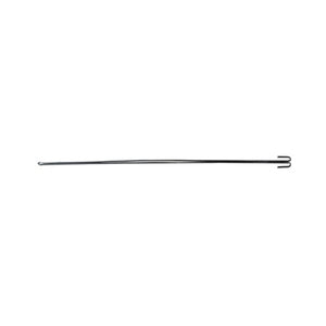 D-Splicer nål 1,0 mm - 24 cm-1