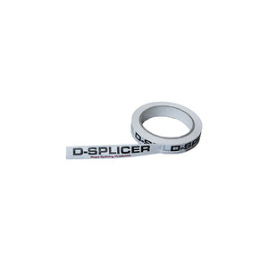 D-Splicer Tape 66 m-1