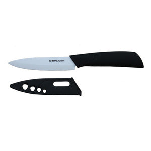 D-Splicer Keramisk kniv C20-1
