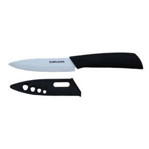 D-Splicer Keramisk kniv C24-1