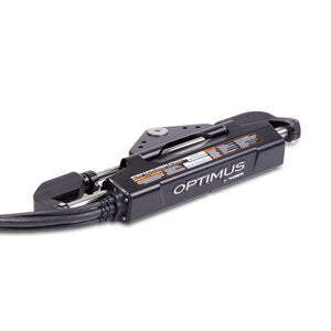 SeaStar Optimus EL Actuator Std.-1